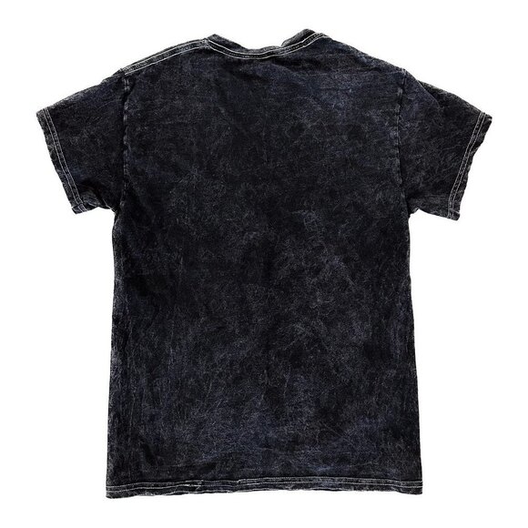 Whitney Houston Officially Licensed Graphic Tee - Unisex - Size Small - Picture 3 of 3